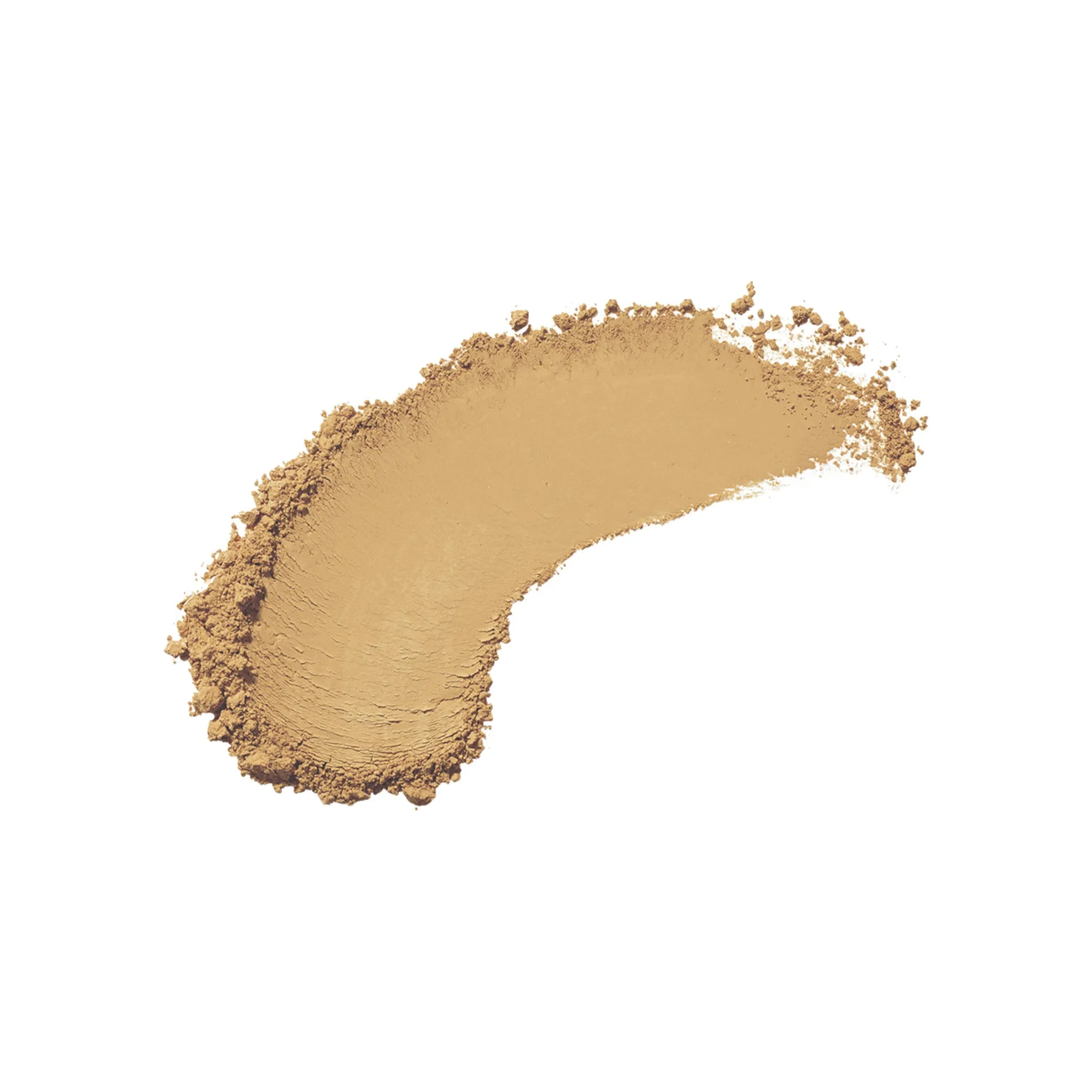 Amazing Base Loose Mineral Powder