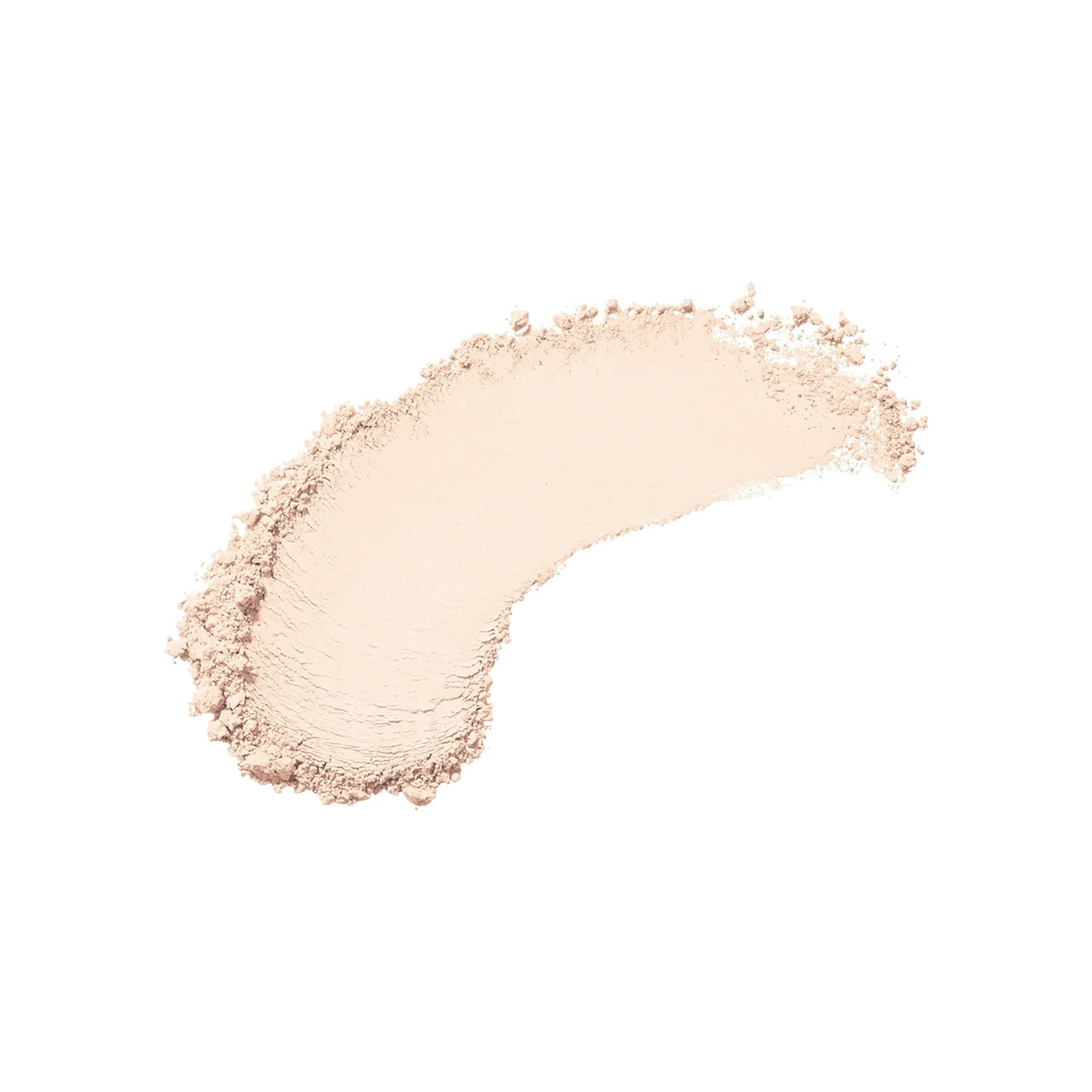 Amazing Base Loose Mineral Powder