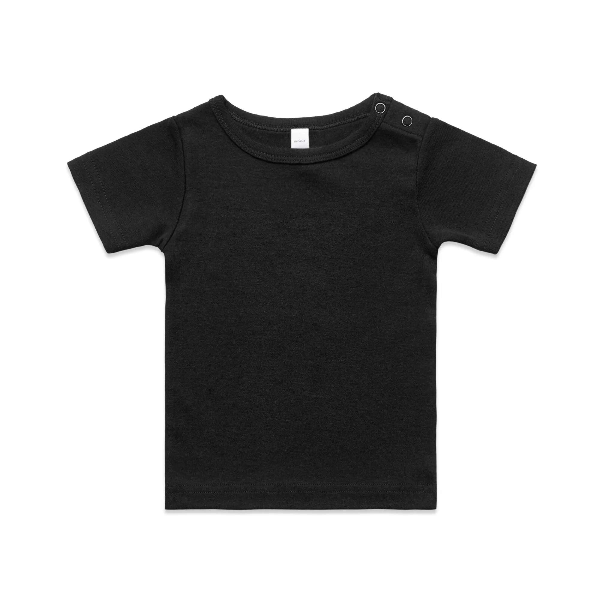 Ascolour Wee Tee-(3001)