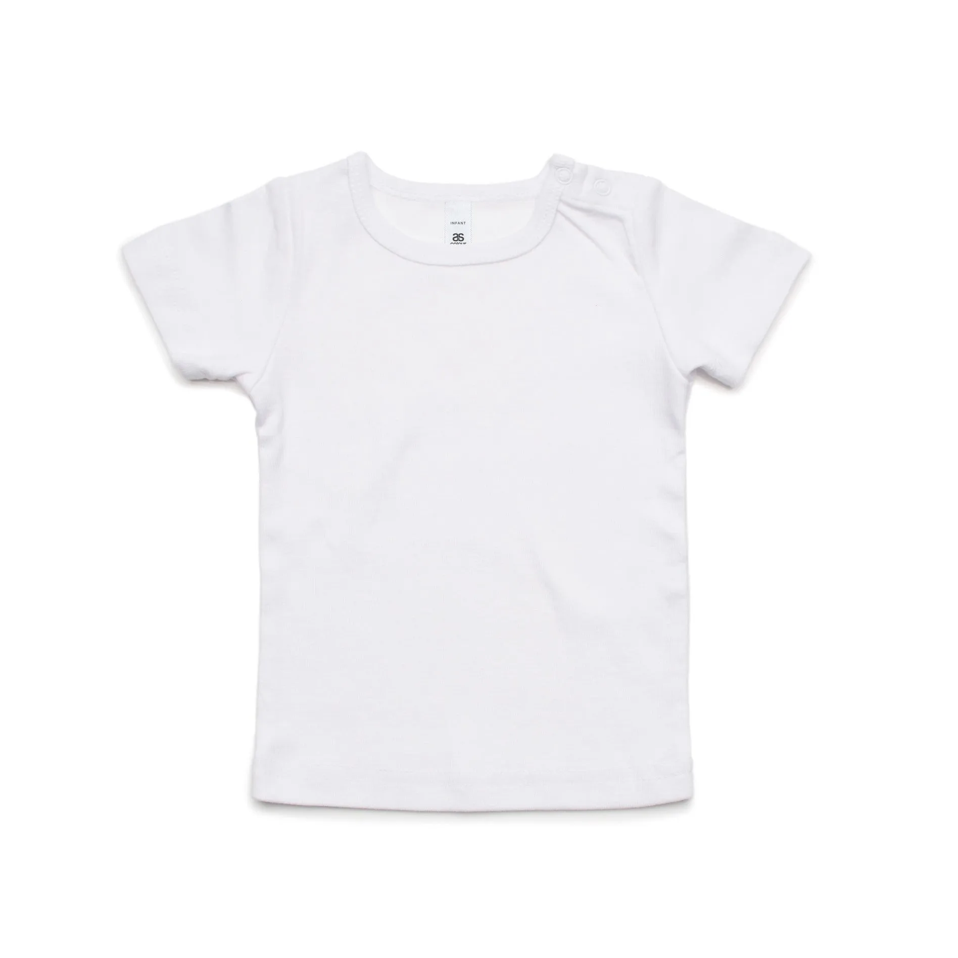 Ascolour Wee Tee-(3001)