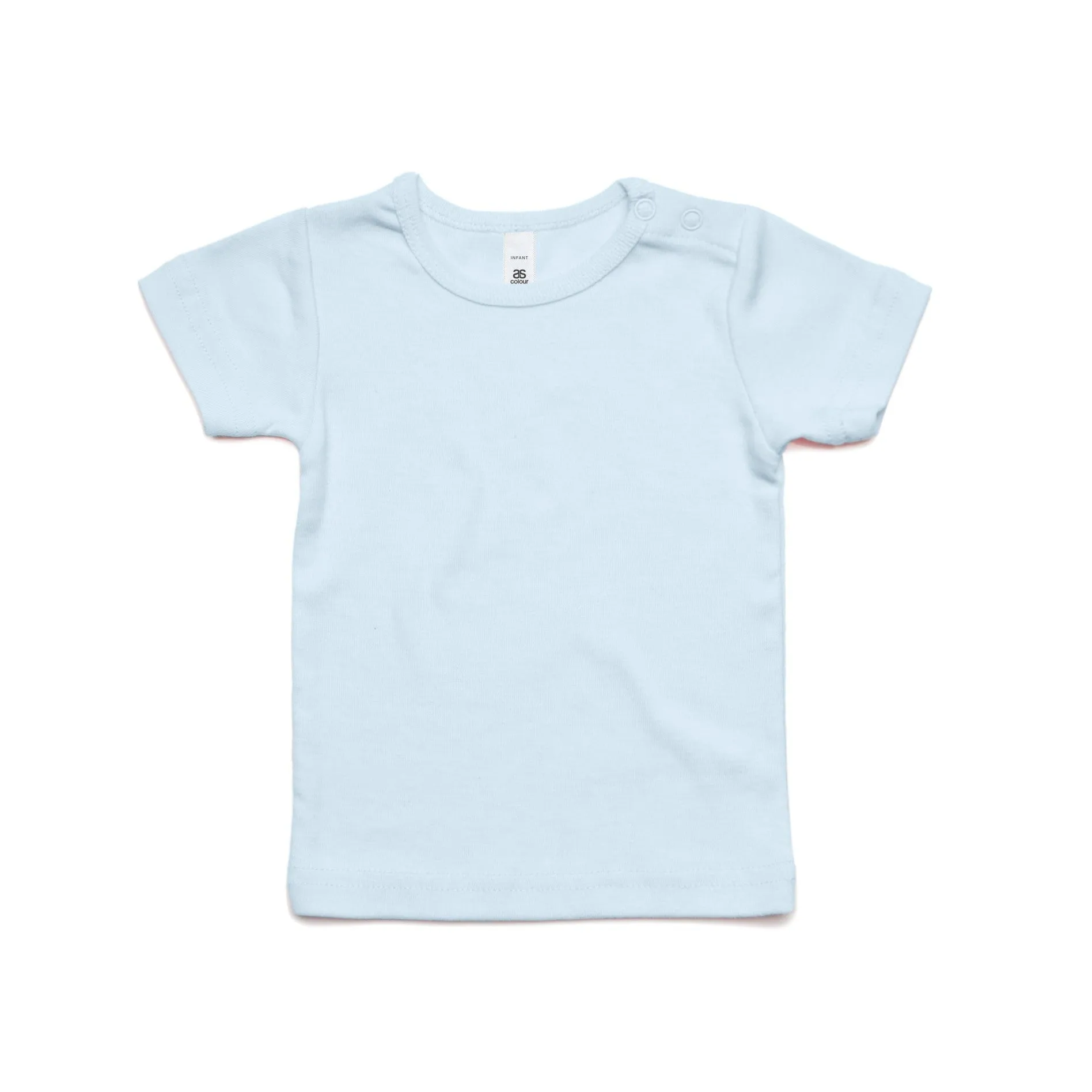 Ascolour Wee Tee-(3001)