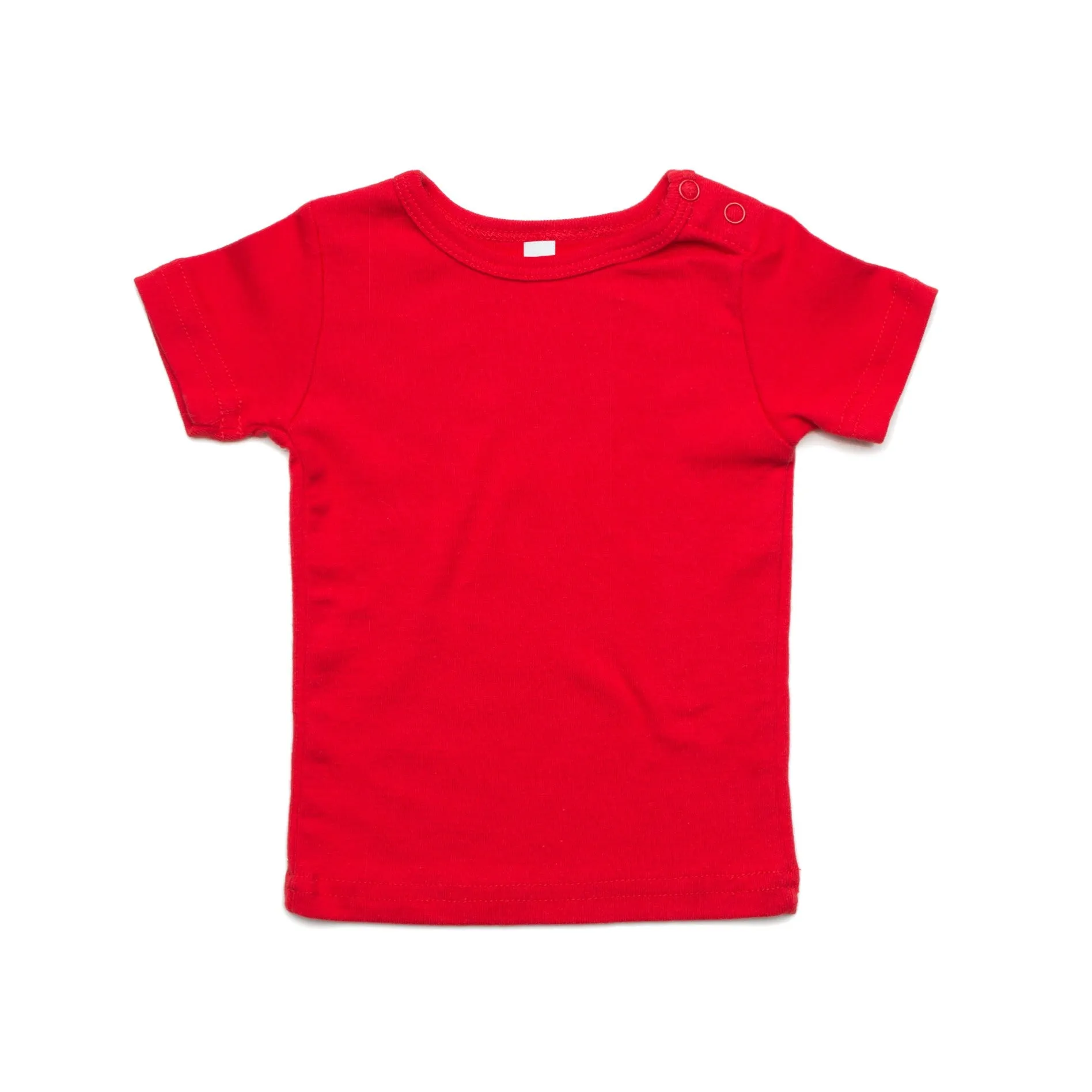 Ascolour Wee Tee-(3001)