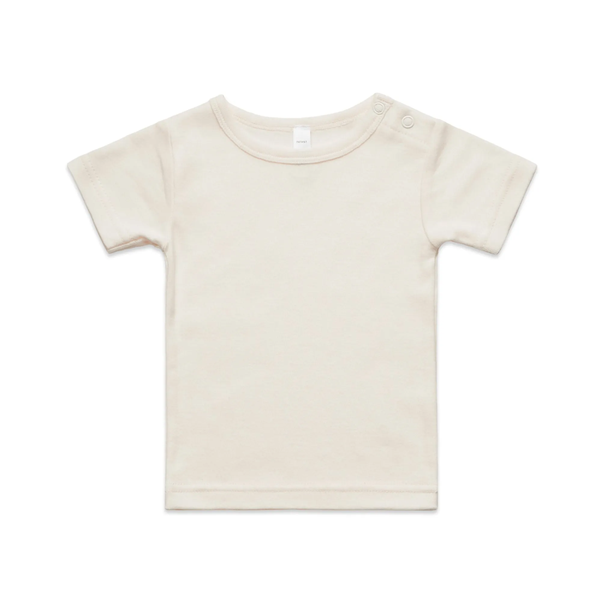 Ascolour Wee Tee-(3001)