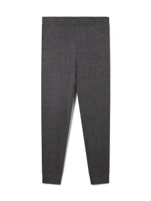 Chalk Lucy Lounge Pant