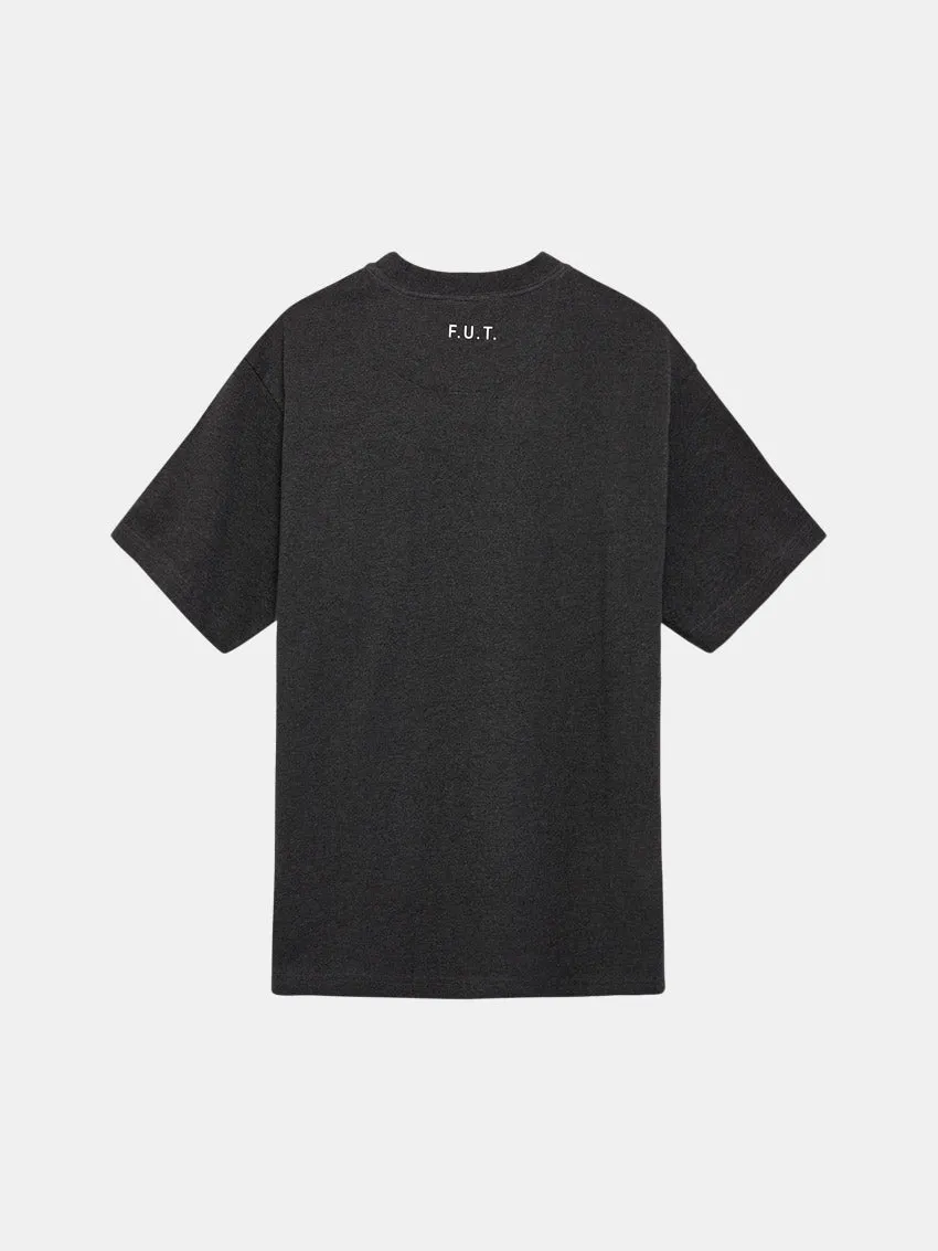 Essential Tee