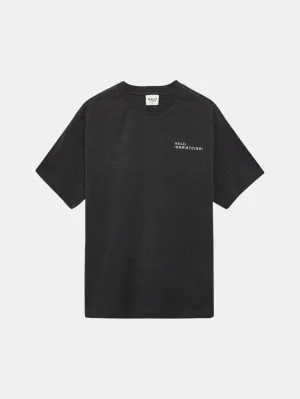 Essential Tee