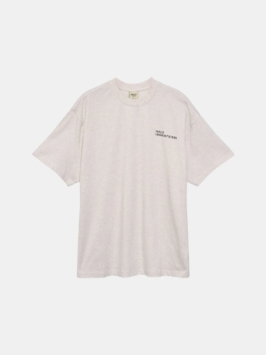 Essential Tee