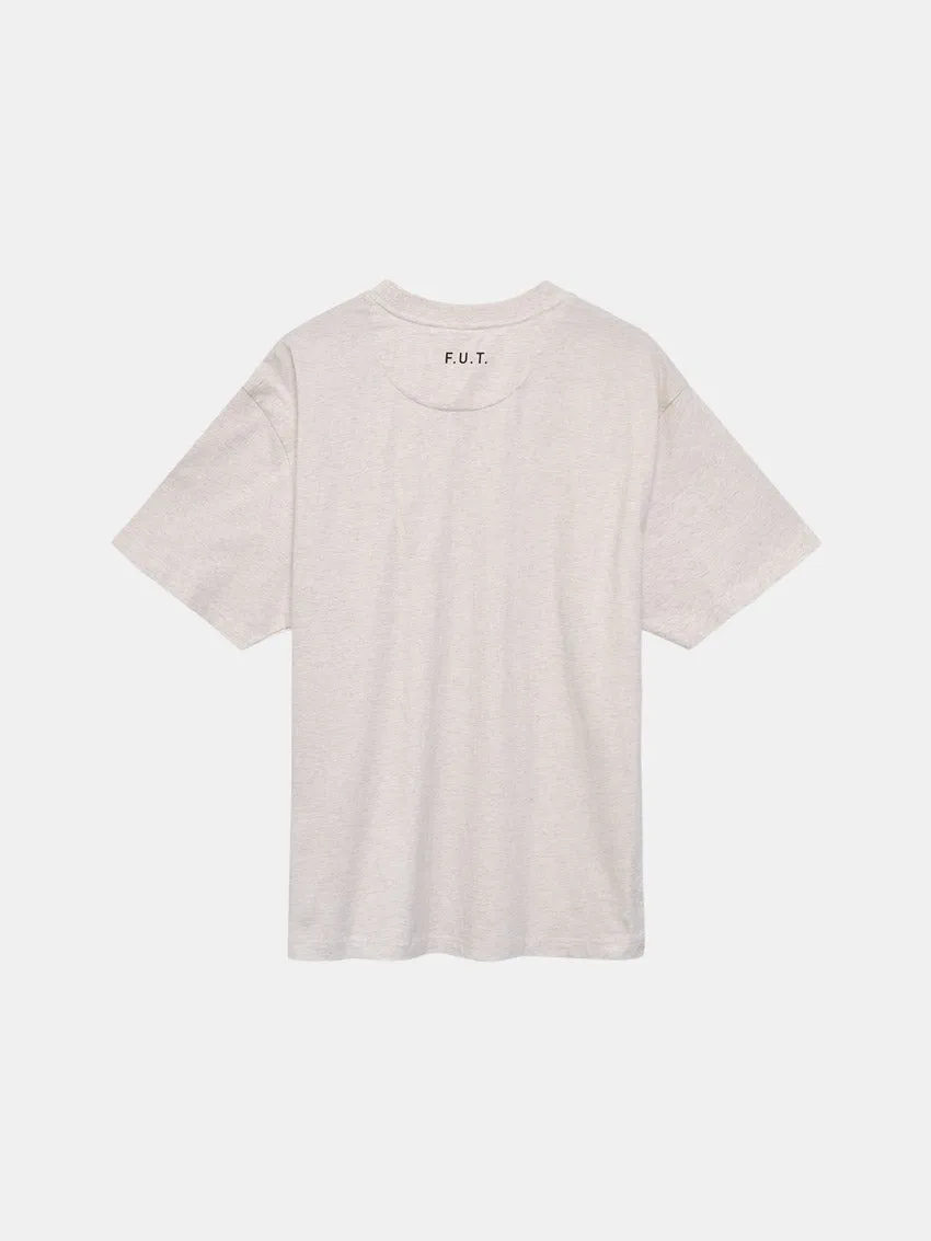 Essential Tee