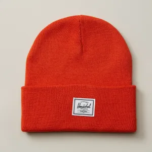 Herschel Elmer Beanie - VARIOUS COLOURS