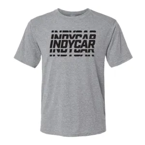 INDYCAR Men's Performance T-shirt