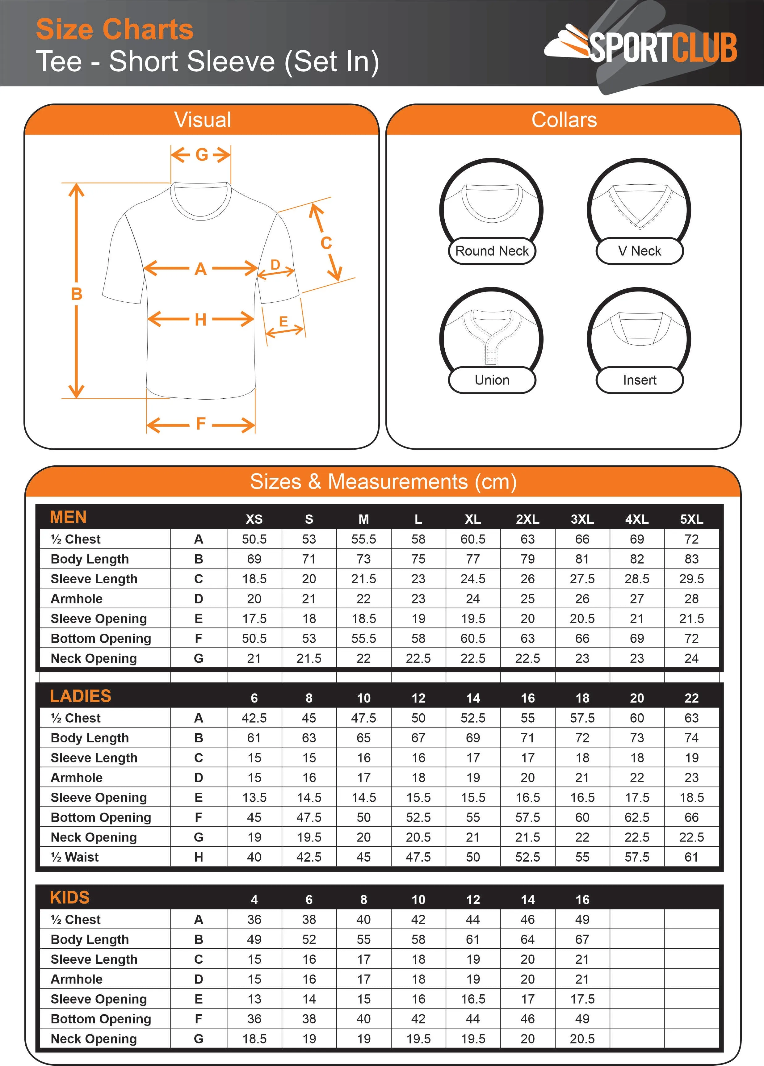 Parua Bay Intermediate School Tee